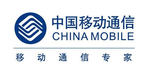 麥克維爾中央空調改造客戶案例 麥克維爾中央空調改造客戶案例